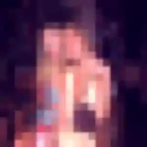 Rencontre Valentine, 33 ans à Vendrest en privé