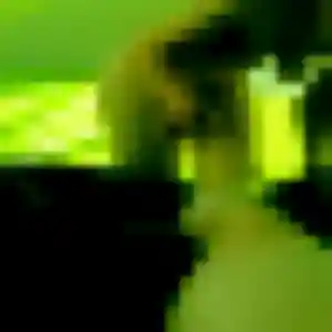 Profil de Alexandra à Vénéjan (44 ans) - plan cul gratuit