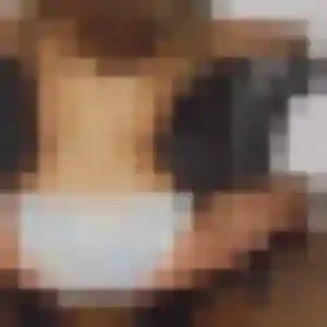Photo de Elena à Vénéjan (35 ans) - plan cul anonyme