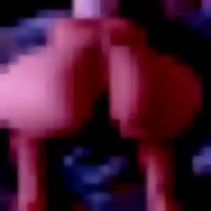 Myriam, 42 ans, cherche un plan cul à Vénéjan