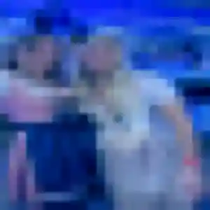 Aurore, 33 ans, en ligne à Venelles pour une rencontre coquine