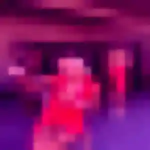 Bianca, femme de 34 ans veut plan cul à Venelles