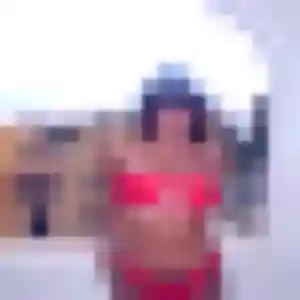 Sexy Alicia, 32 ans à Vénérand - voir sa photo