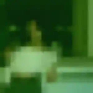 Blandine, fille de 26 ans cherche plan cul à Vénérand