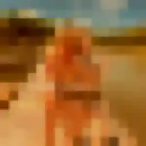 Photo de Estelle à Vénérand (42 ans) - plan cul anonyme
