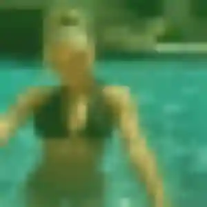 Karima, femme de 35 ans veut plan cul à Vénérand
