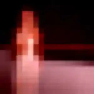 Photo de Noemie à Vénérand (33 ans) - plan cul discret