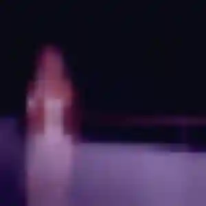Belle Phoebe, 22 ans à Vénérand - voir sa photo