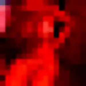 Profil de Typhaine à Vénérand (45 ans) - plan cul sans inscription