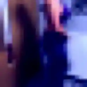 Gilberte, 35 ans, cherche un plan cul à Vénérieu