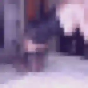 plan cul à Vénérieu : photo de Gwenaelle, 37 ans - accès libre