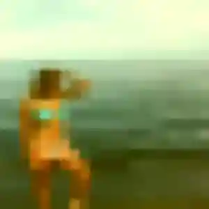 Anais, femme de 35 ans cherche plan cul à Venerque
