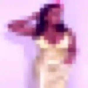 Elena, 29 ans, connectée à Venerque pour une rencontre coquine