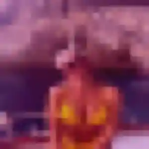 Lea de Venerque, 43 ans - plan cul discret
