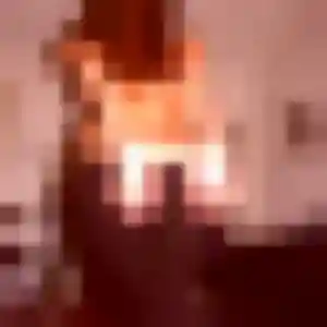 Photo de Alienor à Vénès (36 ans) - plan cul anonyme