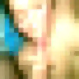 Clotilde (38 ans) à Venesmes cherche une rencontre ce soir