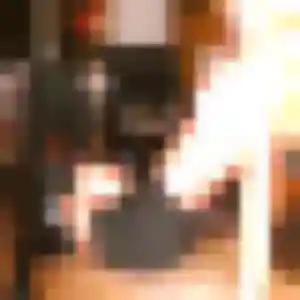 Germaine, femme de 33 ans cherche plan cul à Venesmes