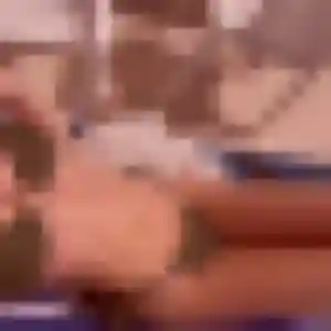 Inaya, fille de 27 ans cherche plan cul à Venesmes