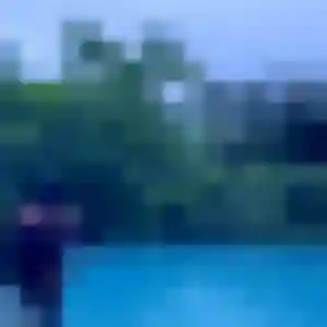 Inaya, 43 ans, dispo pour plan cul à Venesmes
