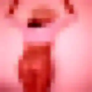 Photo perso de Alessandra, 24 ans à Venette - rencontre sans lendemain