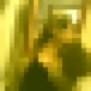 Photo privée de Germaine, 35 ans à Venette - plan discret