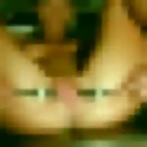 Graziella, fille de 33 ans cherche plan cul à Venette
