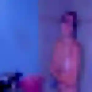 Olivia, 42 ans, connectée à Venette pour une rencontre coquine