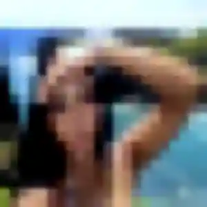 Photo sexy de Verane, 32 ans à Venette - rencontre sans lendemain