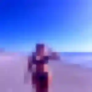 Photo sexy de Celine, 37 ans à Vénissieux - rencontre sans lendemain