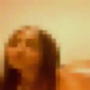 Photo exclusive de Tania, 31 ans à Vénissieux - plan discret