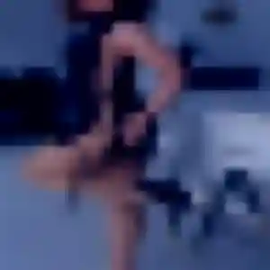 Découvre Aisha, 39 ans à Venizel en t'inscrivant
