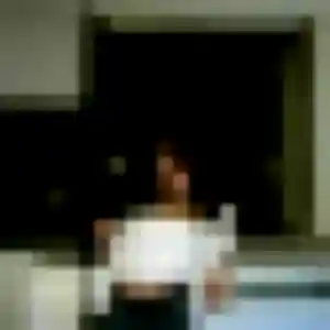 Découvre Martine, 35 ans à Venizel en privé