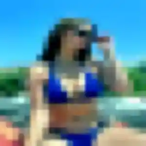 Tatyana, 23 ans, dispo pour plan cul à Venizel