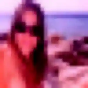 Amandine, fille de 32 ans veut plan cul à Venizy