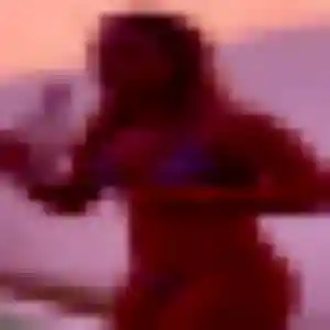 Isabelle, fille de 40 ans cherche plan cul à Venizy