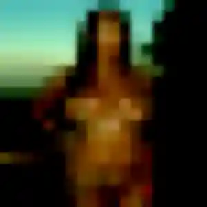 Photo privée de Rose-Marie, 41 ans à Venizy - rencontre sans lendemain