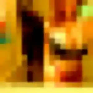 Zephyrine, 41 ans, dispo pour plan cul à Venizy