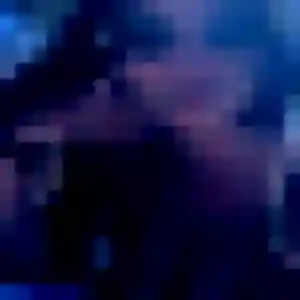 Cecile, 38 ans, cherche un plan cul à Vennecy