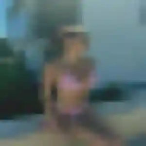 Profil de Ornella à Vennecy (45 ans) - plan cul discret