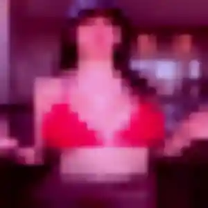 Sexy Emmanuelle, 42 ans à Venon - voir sa photo