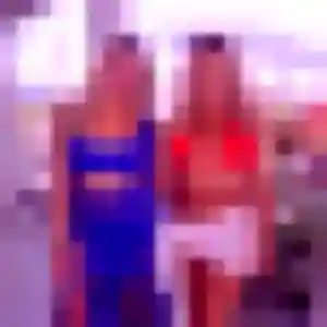 Photo exclusive de Mylene, 45 ans à Venon - plan discret
