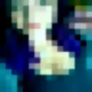 Ximena, 38 ans, dispo pour plan cul à Venon