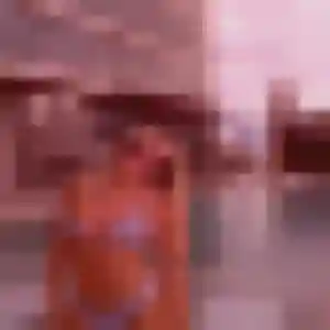 Violette, 24 ans, disponible à Venoy pour une rencontre coquine