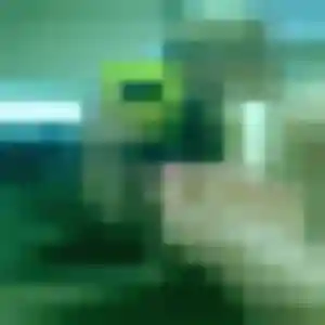 Adeline, fille de 41 ans cherche plan cul à Vensac