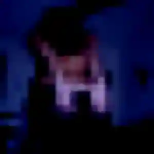 Albane, femme de 30 ans veut plan cul à Vensac