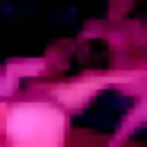 Photo sexy de Jessica, 30 ans à Vensac - rencontre sans lendemain