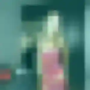 Odile, 43 ans, connectée à Vensac pour une rencontre coquine