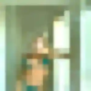 Photo sexy de Valerie, 29 ans à Vensac - rencontre sans lendemain