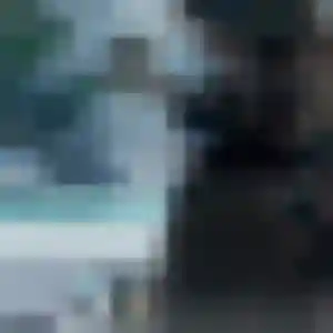 Contacte Idalina, 22 ans à Ventabren en privé