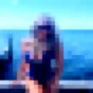 Odile de Ventabren, 44 ans - plan cul discret